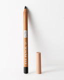 Astra Eye Pencil Pure Beauty