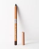 Astra Eye Pencil Pure Beauty