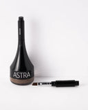 Astra Eyebrow Geisha Brows Crema Gel