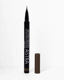 Astra Eyebrow Geisha Brows Micro Precision Pen