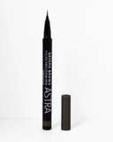 Astra Eyebrow Geisha Brows Micro Precision Pen