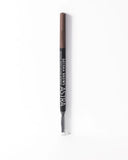 Astra Eyebrow Geisha Brows Micro Precision Pencil