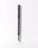 Astra Eyebrow Geisha Brows Micro Precision Pencil