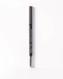 Astra Eyebrow Geisha Brows Micro Precision Pencil