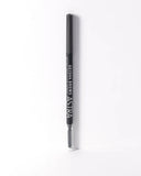 Astra Eyebrow Geisha Brows Micro Precision Pencil