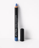 Astra Eyeshadow Jumbo