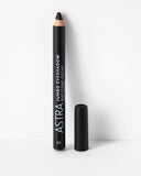 Astra Eyeshadow Jumbo