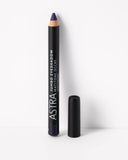 Astra Eyeshadow Jumbo