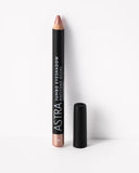 Astra Eyeshadow Jumbo