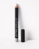 Astra Eyeshadow Jumbo Glitter