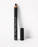 Astra Eyeshadow Jumbo Glitter