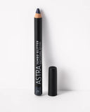 Astra Eyeshadow Jumbo Glitter