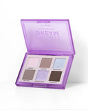 Astra Eyeshadow Private Dream