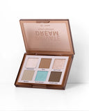 Astra Eyeshadow Private Dream