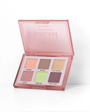 Astra Eyeshadow Private Dream
