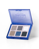 Astra Eyeshadow Private Dream