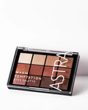Astra Eyeshadow Temptation
