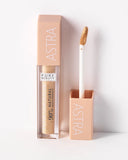 Astra Fluid Concealer Pure Beauty