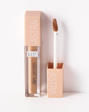 Astra Fluid Concealer Pure Beauty