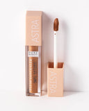 Astra Fluid Concealer Pure Beauty