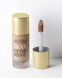 Astra Foundation+Concealer Transformist