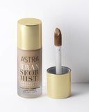Astra Foundation+Concealer Transformist