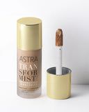 Astra Foundation+Concealer Transformist