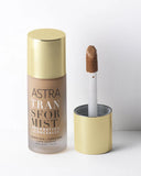 Astra Foundation+Concealer Transformist