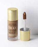 Astra Foundation+Concealer Transformist