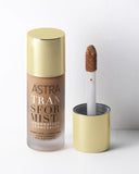 Astra Foundation+Concealer Transformist