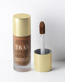 Astra Foundation+Concealer Transformist