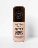 Astra Foundation Filter Drop Skin Tint