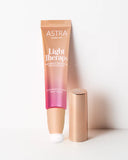 Astra Highlighter Light Therapy