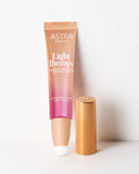 Astra Highlighter Light Therapy