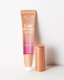 Astra Highlighter Light Therapy