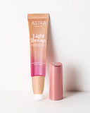 Astra Highlighter Light Therapy
