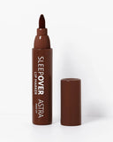 Astra Lip Marker Sleepover