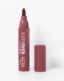 Astra Lip Marker Sleepover
