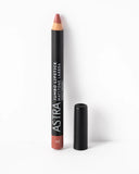 Astra Lip Pencil Jumbo Lipstick