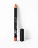 Astra Lip Pencil Jumbo Lipstick