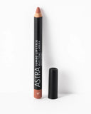 Astra Lip Pencil Jumbo Lipstick