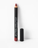 Astra Lip Pencil Jumbo Lipstick