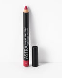 Astra Lip Pencil Jumbo Lipstick