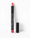 Astra Lip Pencil Jumbo Lipstick