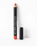 Astra Lip Pencil Jumbo Lipstick