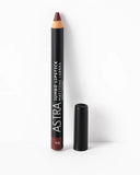 Astra Lip Pencil Jumbo Lipstick