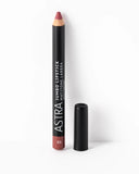 Astra Lip Pencil Jumbo Lipstick