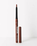 Astra Lip Pencil Outline Waterproof