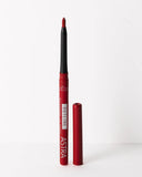 Astra Lip Pencil Outline Waterproof
