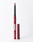 Astra Lip Pencil Outline Waterproof